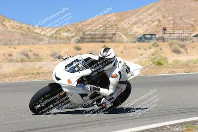 media/Oct-14-2023-TrackXperience (Sat) [[0517685739]]/Level 3/session 3 turn 2/